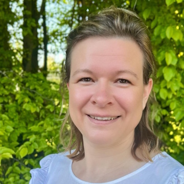 Dr. Sigrid Reuter