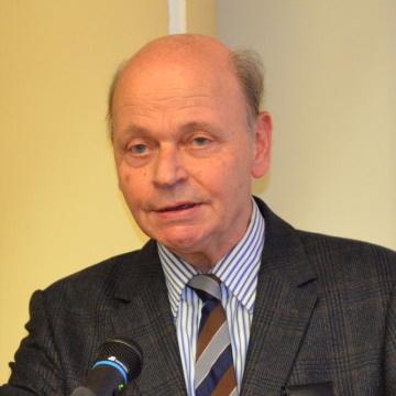 Ivo Kügel